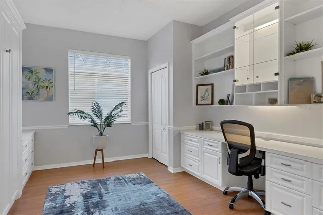 $8,500 | 8937 Olde Hickory Avenue, Sarasota, FL 34238