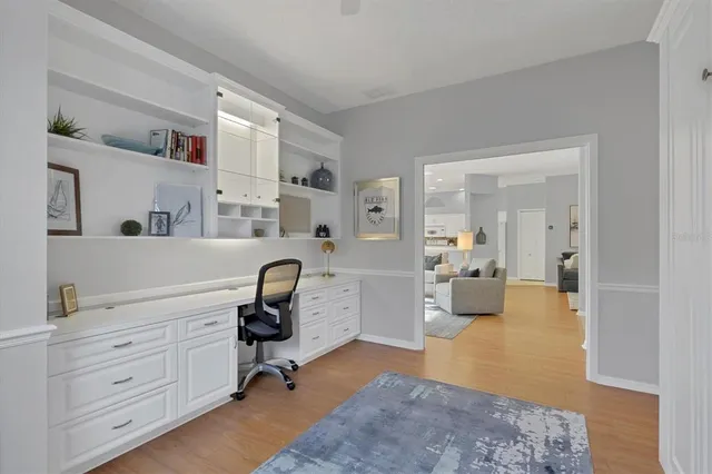 $8,500 | 8937 Olde Hickory Avenue, Sarasota, FL 34238