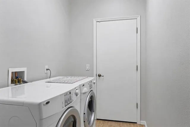 $8,500 | 8937 Olde Hickory Avenue, Sarasota, FL 34238