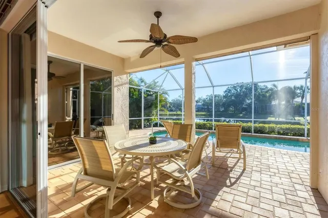 $8,500 | 8937 Olde Hickory Avenue, Sarasota, FL 34238