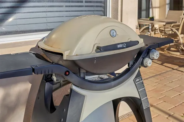 $8,500 | 8937 Olde Hickory Avenue, Sarasota, FL 34238