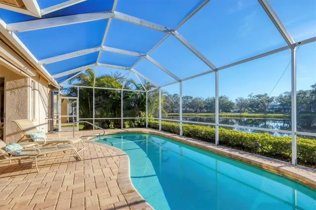 $8,500 | 8937 Olde Hickory Avenue, Sarasota, FL 34238