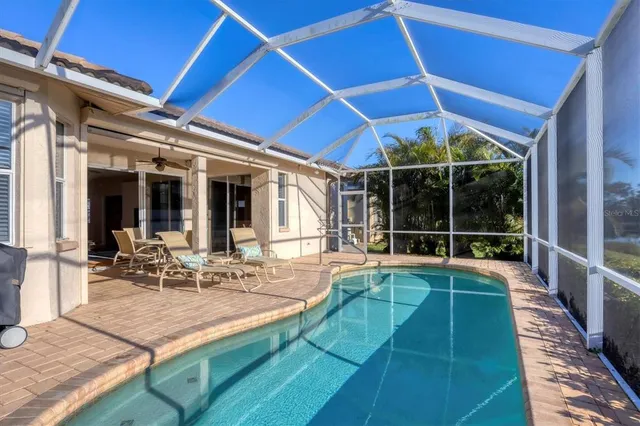 $8,500 | 8937 Olde Hickory Avenue, Sarasota, FL 34238