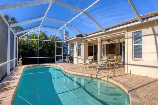 $8,500 | 8937 Olde Hickory Avenue, Sarasota, FL 34238