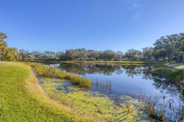 $8,500 | 8937 Olde Hickory Avenue, Sarasota, FL 34238