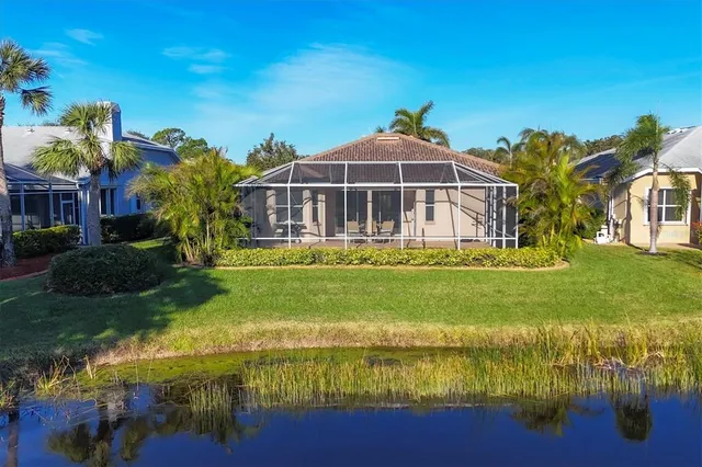 $8,500 | 8937 Olde Hickory Avenue, Sarasota, FL 34238