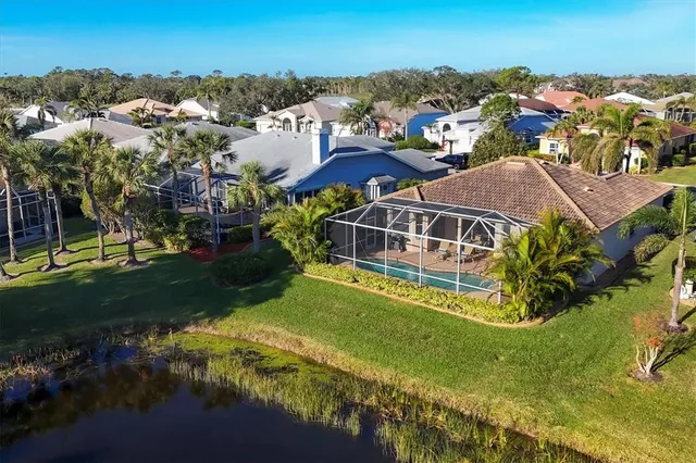 $8,500 | 8937 Olde Hickory Avenue, Sarasota, FL 34238