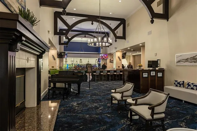 $8,500 | 8937 Olde Hickory Avenue, Sarasota, FL 34238