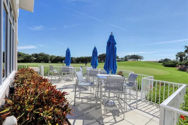 $8,500 | 8937 Olde Hickory Avenue, Sarasota, FL 34238