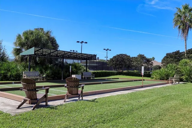 $8,500 | 8937 Olde Hickory Avenue, Sarasota, FL 34238