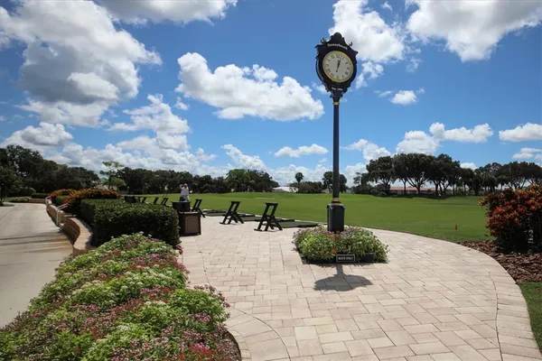$8,500 | 8937 Olde Hickory Avenue, Sarasota, FL 34238