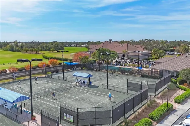 $8,500 | 8937 Olde Hickory Avenue, Sarasota, FL 34238