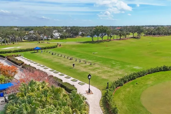 $8,500 | 8937 Olde Hickory Avenue, Sarasota, FL 34238
