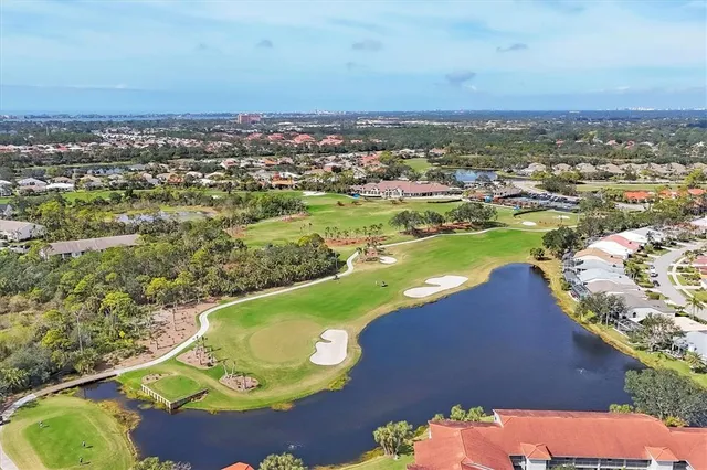 $8,500 | 8937 Olde Hickory Avenue, Sarasota, FL 34238