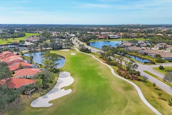 $8,500 | 8937 Olde Hickory Avenue, Sarasota, FL 34238