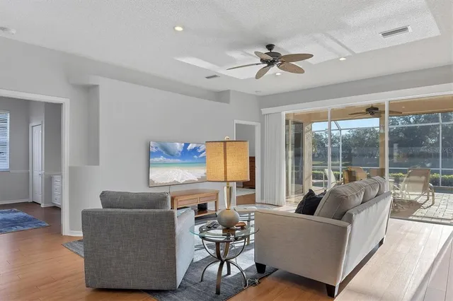 $8,500 | 8937 Olde Hickory Avenue, Sarasota, FL 34238