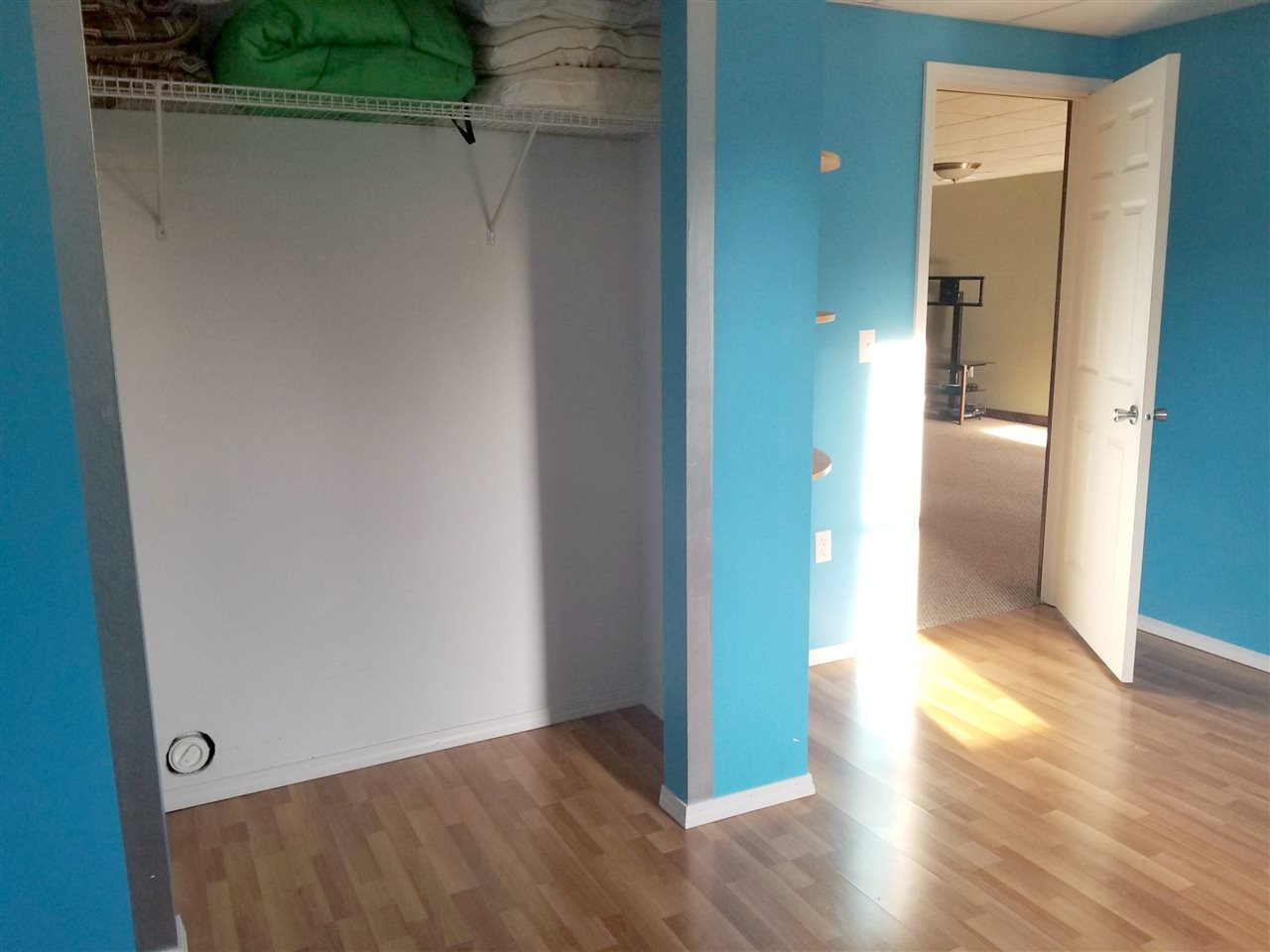 565 Korr Road Mancelona, MI 49659 - Photo 30 of 41 1846750-31.JPG
