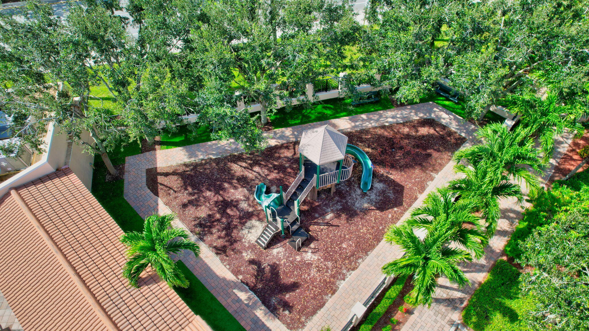 838 Northwest 83rd Lane Boca Raton, FL 33487 - Photo 58 of 68 60-web-or-mls-DJI_0723_4_5_6_7