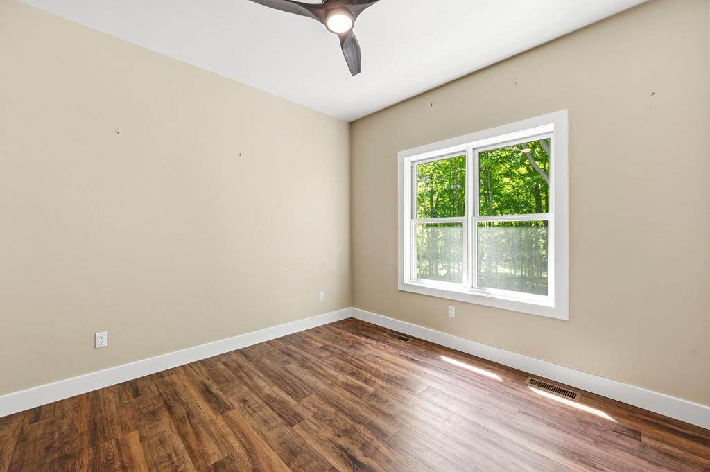 7886 Apple Ridge Road Egg Harbor, WI 54209 - Photo 18 of 60