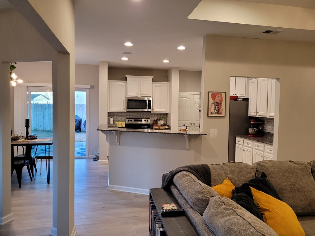 165 Setter Court Sumter, SC 29154 - Photo 16 of 32 Gallery Image 16