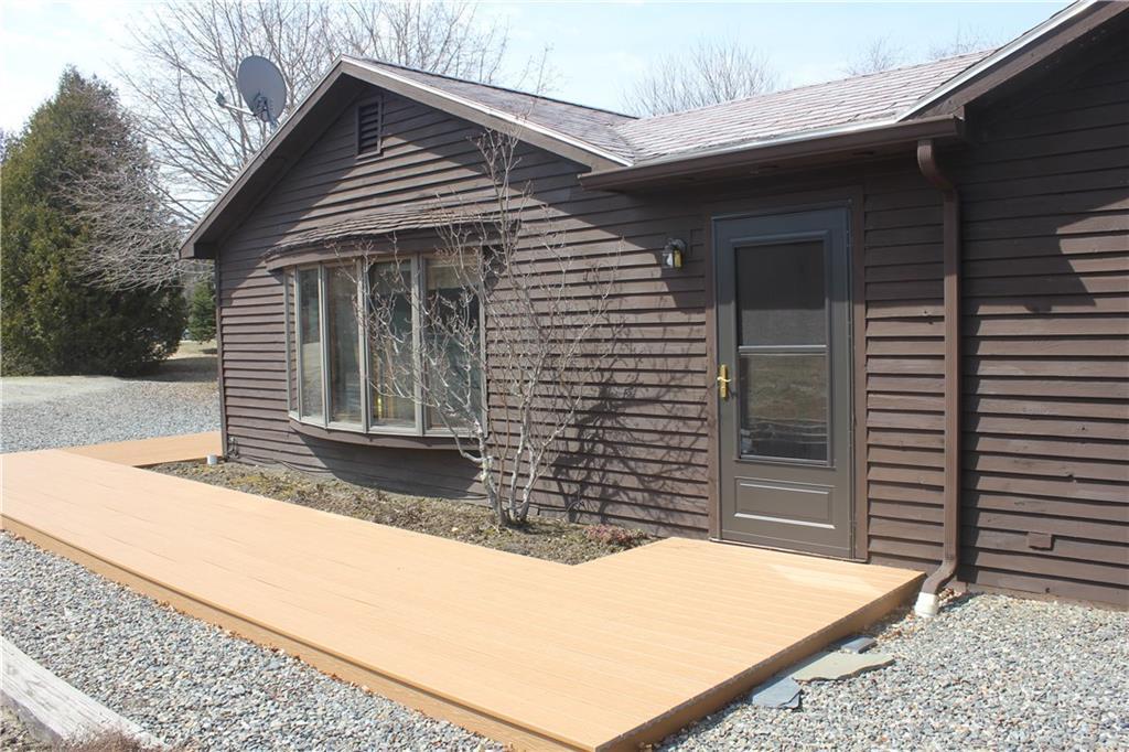 62 Hodgdon Road Seal Cove, ME 04674 - Photo 19 of 20 Photo