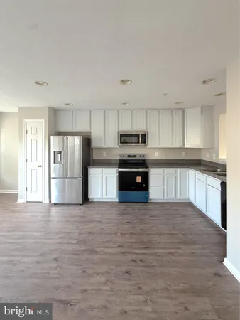 $2,700 | 9899 Decatur Road, Baltimore, MD 21220