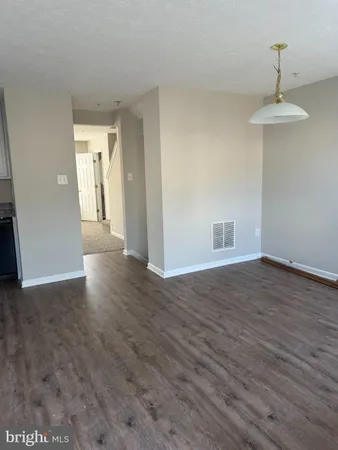 $2,700 | 9899 Decatur Road, Baltimore, MD 21220