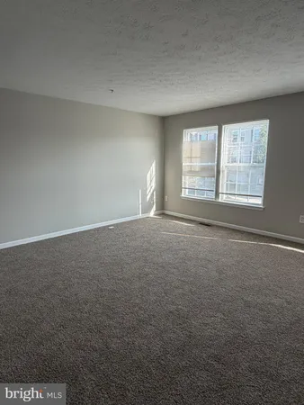 $2,700 | 9899 Decatur Road, Baltimore, MD 21220