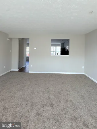 $2,700 | 9899 Decatur Road, Baltimore, MD 21220