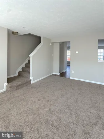 $2,700 | 9899 Decatur Road, Baltimore, MD 21220