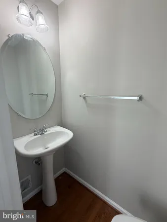 $2,700 | 9899 Decatur Road, Baltimore, MD 21220