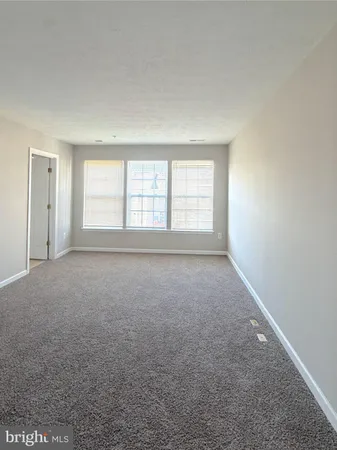 $2,700 | 9899 Decatur Road, Baltimore, MD 21220