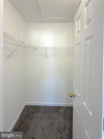 $2,700 | 9899 Decatur Road, Baltimore, MD 21220