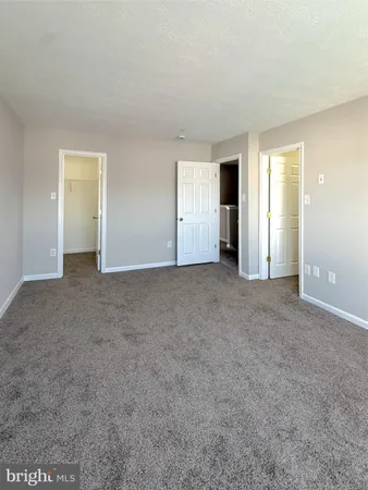 $2,700 | 9899 Decatur Road, Baltimore, MD 21220