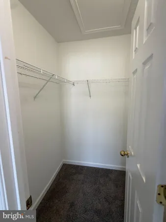 $2,700 | 9899 Decatur Road, Baltimore, MD 21220