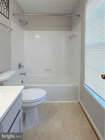 $2,700 | 9899 Decatur Road, Baltimore, MD 21220