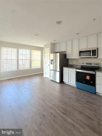 $2,700 | 9899 Decatur Road, Baltimore, MD 21220