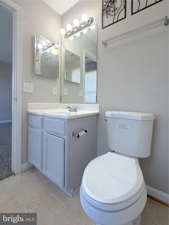 $2,700 | 9899 Decatur Road, Baltimore, MD 21220