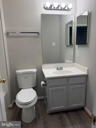 $2,700 | 9899 Decatur Road, Baltimore, MD 21220