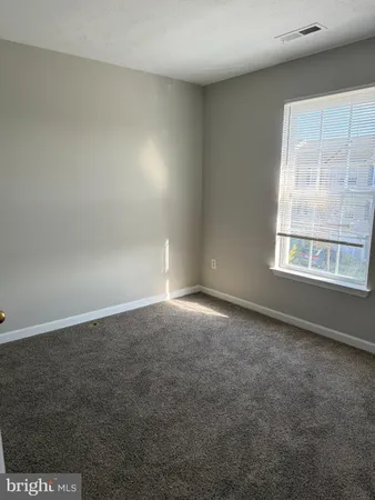 $2,700 | 9899 Decatur Road, Baltimore, MD 21220