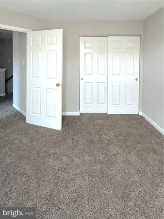 $2,700 | 9899 Decatur Road, Baltimore, MD 21220