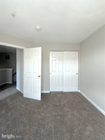 $2,700 | 9899 Decatur Road, Baltimore, MD 21220