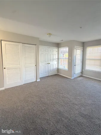 $2,700 | 9899 Decatur Road, Baltimore, MD 21220