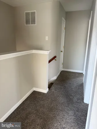 $2,700 | 9899 Decatur Road, Baltimore, MD 21220