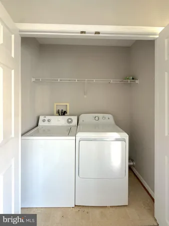 $2,700 | 9899 Decatur Road, Baltimore, MD 21220