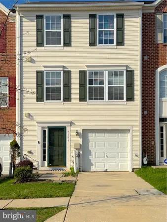 $2,700 | 9899 Decatur Road, Baltimore, MD 21220
