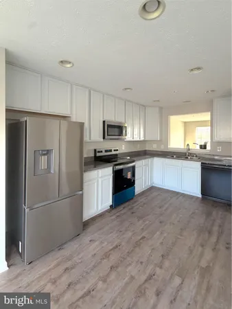 $2,700 | 9899 Decatur Road, Baltimore, MD 21220