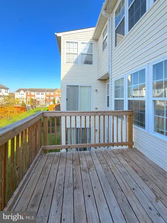 $2,700 | 9899 Decatur Road, Baltimore, MD 21220