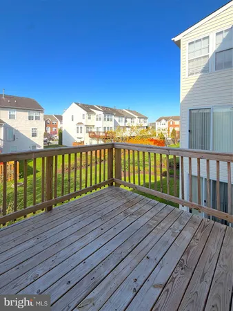 $2,700 | 9899 Decatur Road, Baltimore, MD 21220