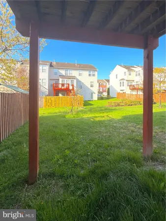 $2,700 | 9899 Decatur Road, Baltimore, MD 21220